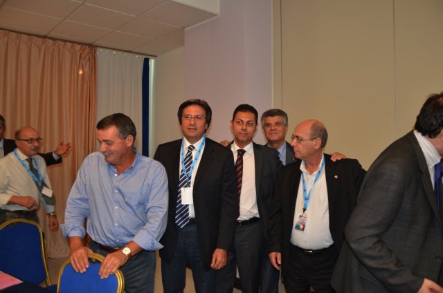 XIII-Congresso_141